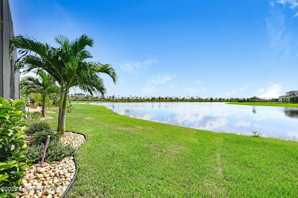 8614 Catalissa Avenue, Melbourne, FL 32940 photo 5