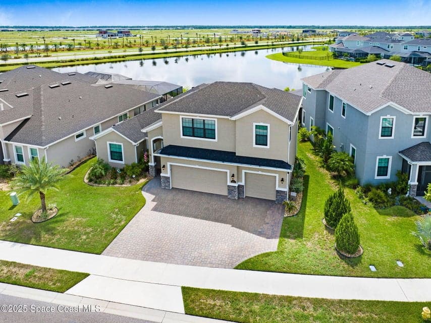 8614 Catalissa Avenue, Melbourne, FL 32940 photo 6