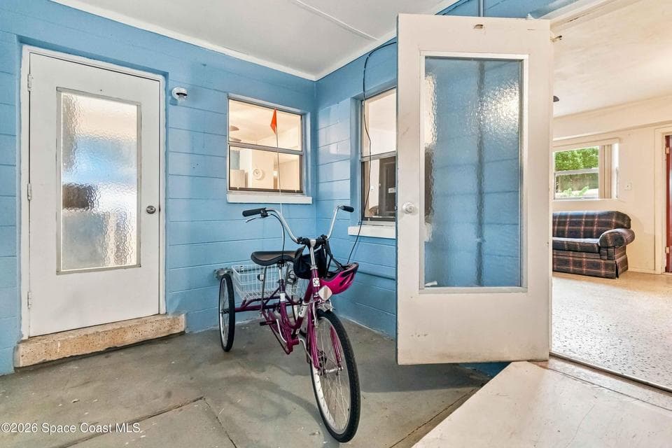 513 Falmouth Avenue, Merritt Island, FL 32952 photo 2