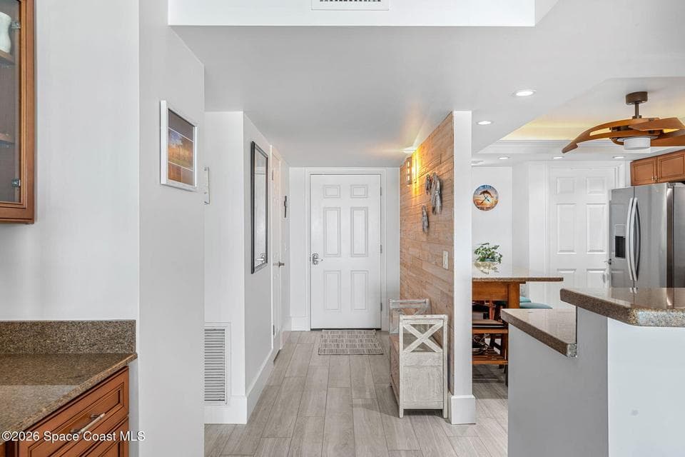 155 Highway A1a 206, Satellite Beach, FL 32937 photo 5