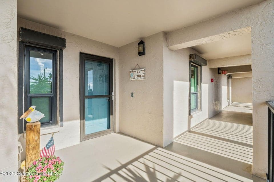 155 Highway A1a 206, Satellite Beach, FL 32937 photo 3
