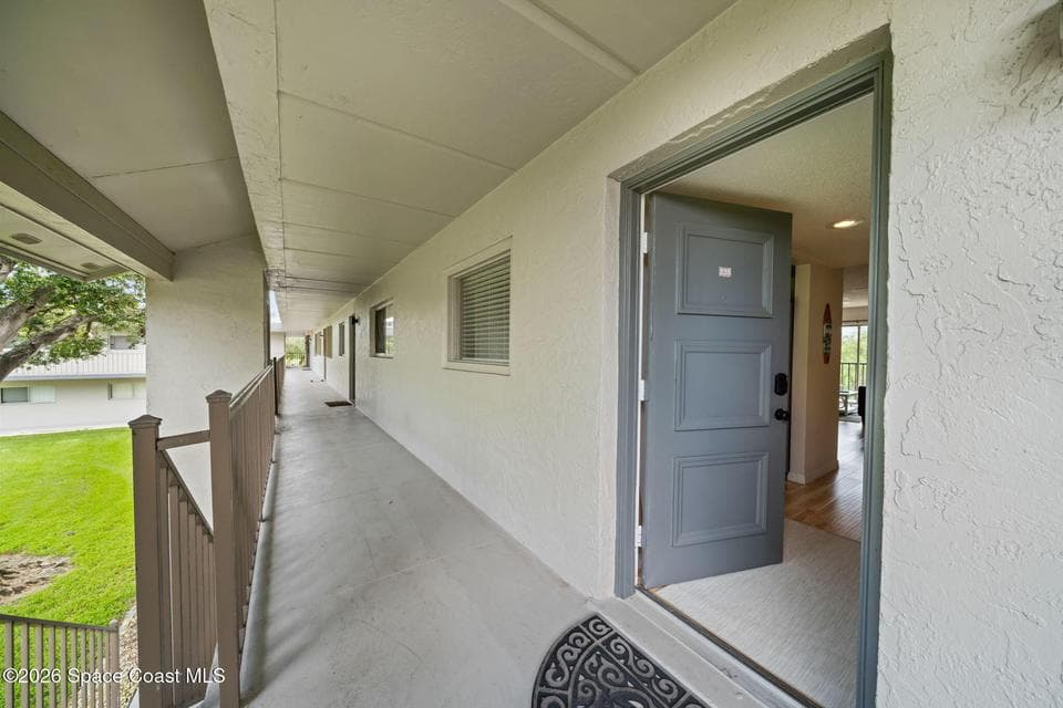 2975 Thrush Drive 235, Melbourne, FL 32935 photo 5