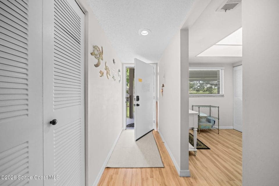 2975 Thrush Drive 235, Melbourne, FL 32935 photo 6