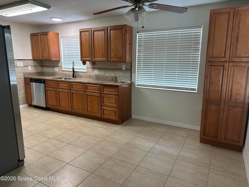 725 Manderine Street, Merritt Island, FL 32953 photo 2