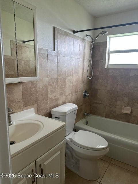 725 Manderine Street, Merritt Island, FL 32953 photo 6