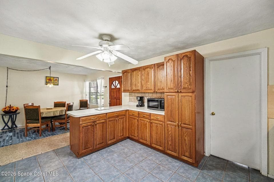 2654 Boyd Avenue, Melbourne, FL 32935 photo 4