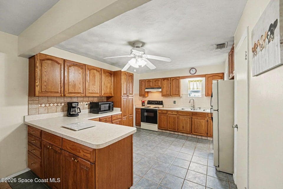 2654 Boyd Avenue, Melbourne, FL 32935 photo 3