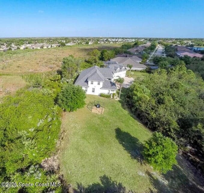 1752 Long Pine Road, Melbourne, FL 32940 photo 3