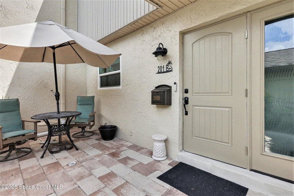 201 6th Avenue B, Melbourne Beach, FL 32951 photo 5