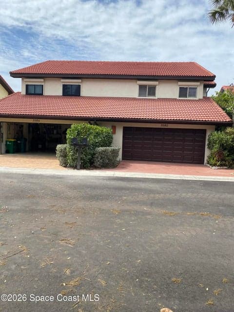 3102 River Villa Way 200, Melbourne Beach, FL 32951 photo 2