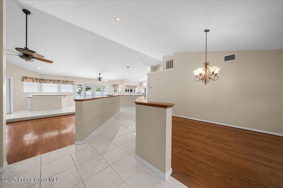 1085 Old Parsonage Drive, Merritt Island, FL 32952 photo 6