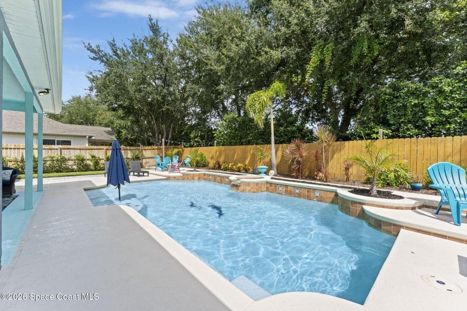 1330 Enclave Drive, Rockledge, FL 32955 photo 2
