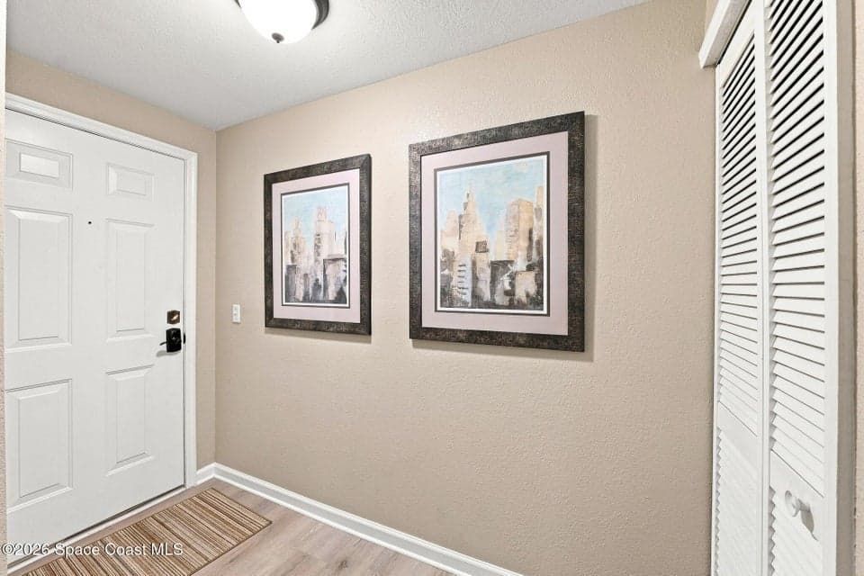 1747 Sophias Drive 204, Melbourne, FL 32940 photo 4