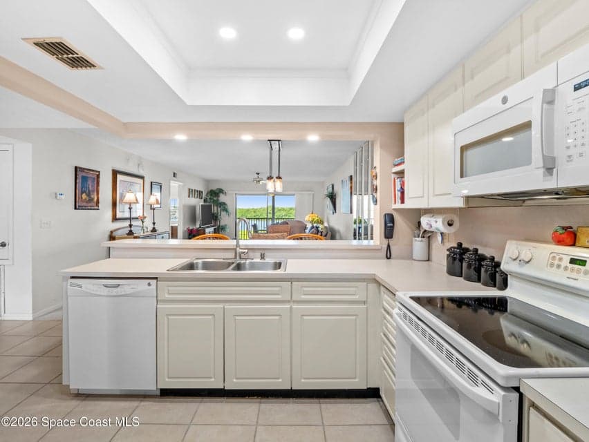 3165 N Atlantic Avenue A207, Cocoa Beach, FL 32931 photo 6