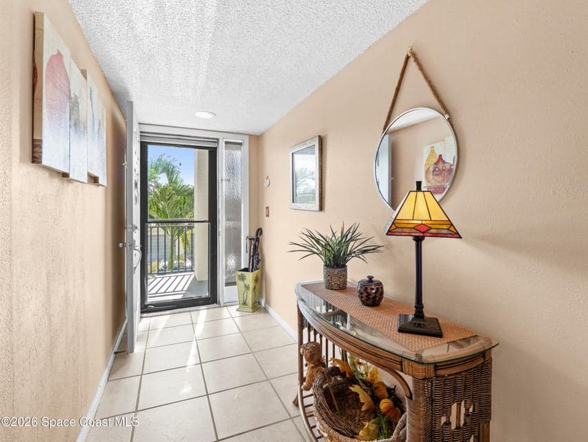 3165 N Atlantic Avenue A207, Cocoa Beach, FL 32931 photo 3