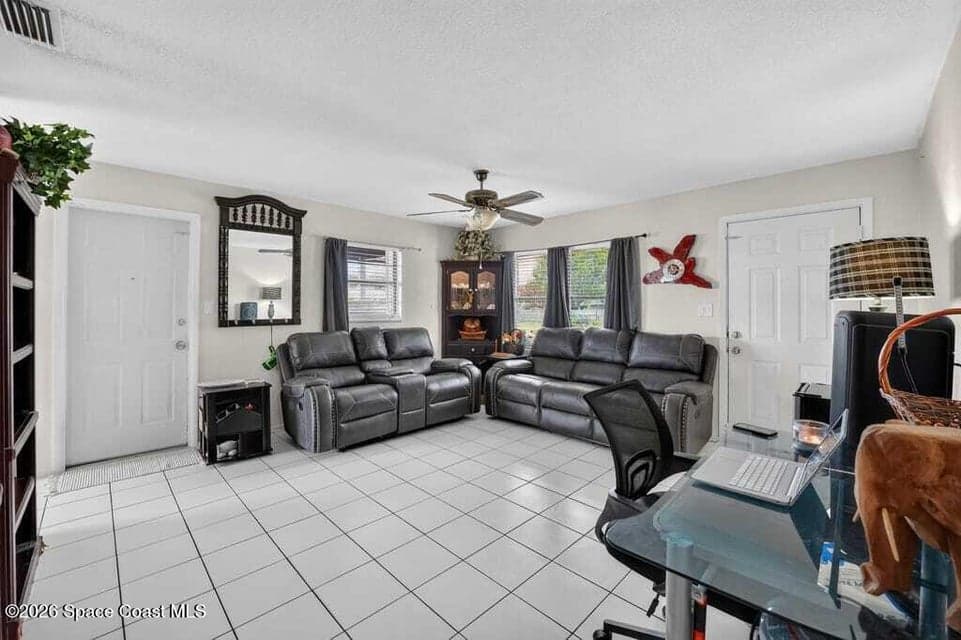 1637 Muldrew Avenue, Melbourne, FL 32935 photo 6