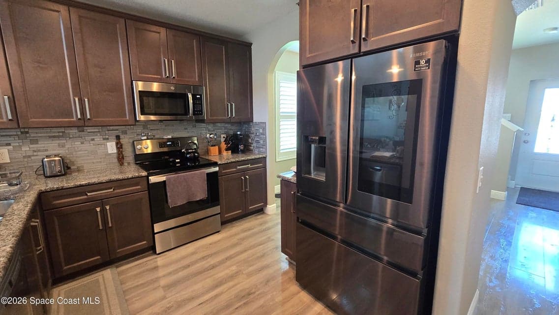 1315 Lara Circle 106, Rockledge, FL 32955 photo 5