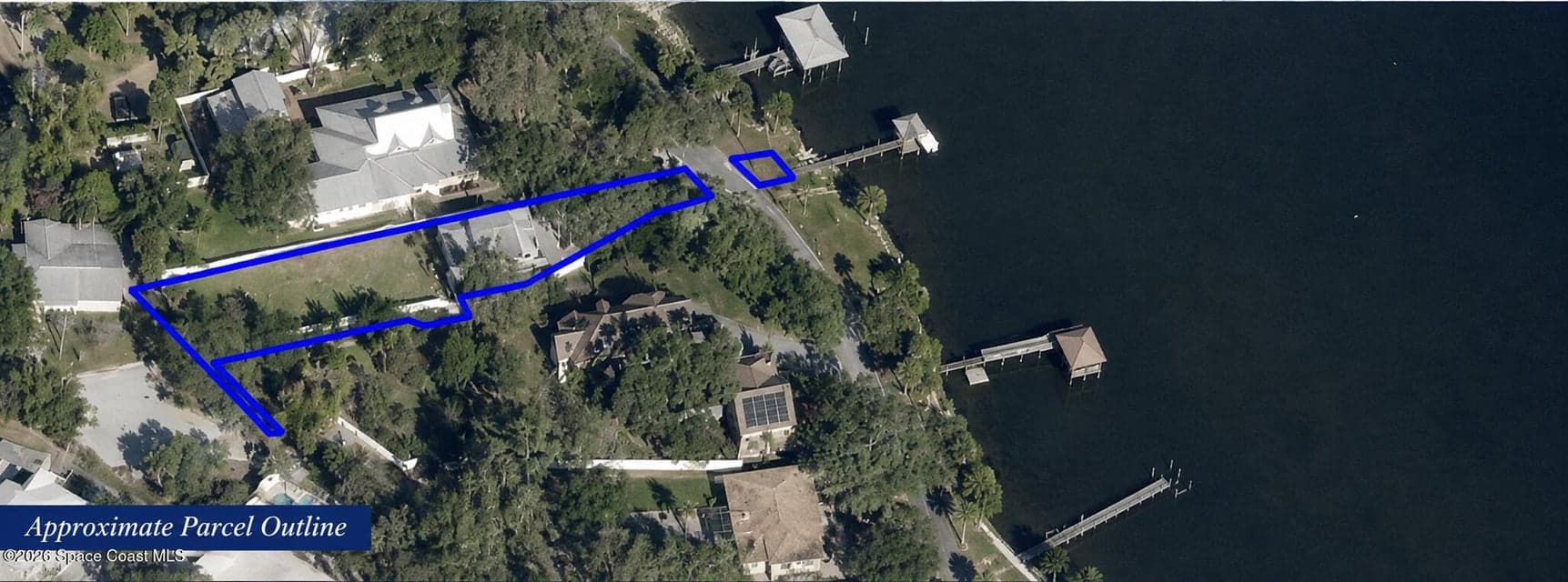 1329 Rockledge Drive, Rockledge, FL 32955 photo 6
