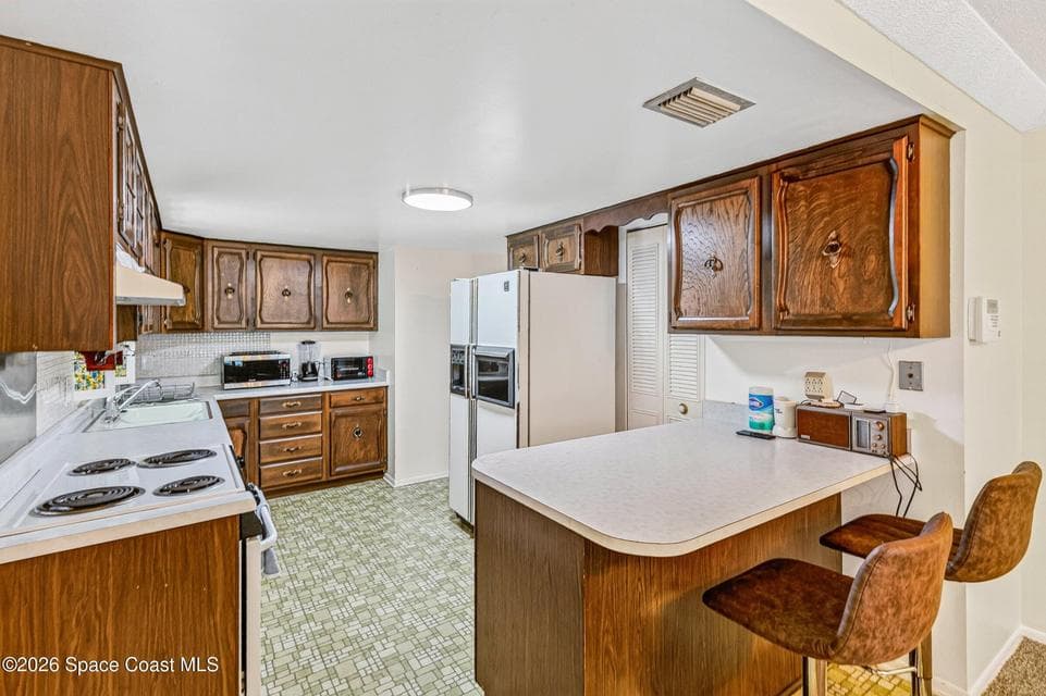 2188 Lucille Lane, Melbourne, FL 32935 photo 6