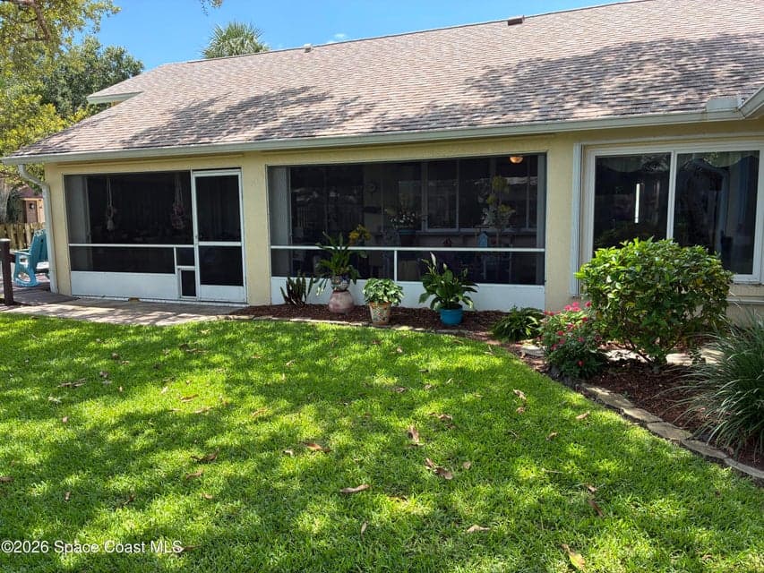 2220 Plantation Drive, Melbourne, FL 32935 photo 3
