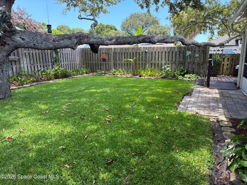 2220 Plantation Drive, Melbourne, FL 32935 photo 4