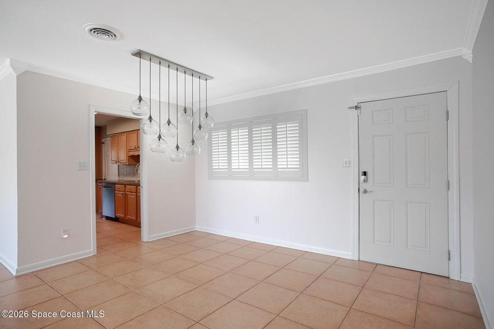 225 Jason Court, Satellite Beach, FL 32937 photo 5