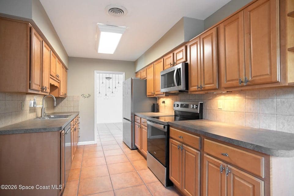 225 Jason Court, Satellite Beach, FL 32937 photo 6