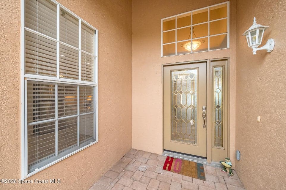 4592 Braywick Court, Rockledge, FL 32955 photo 4