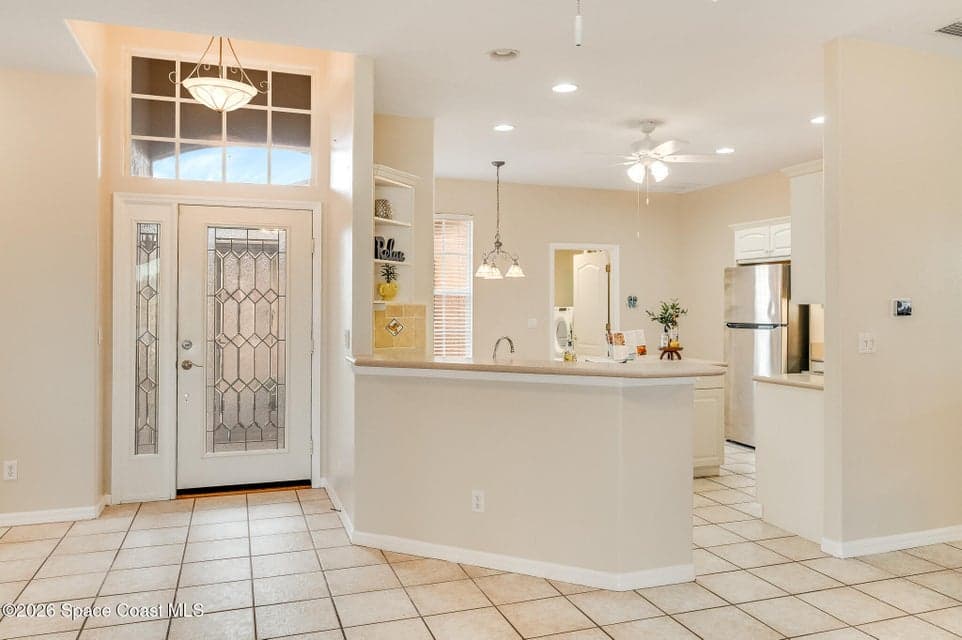 4592 Braywick Court, Rockledge, FL 32955 photo 6