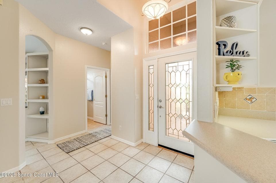 4592 Braywick Court, Rockledge, FL 32955 photo 5