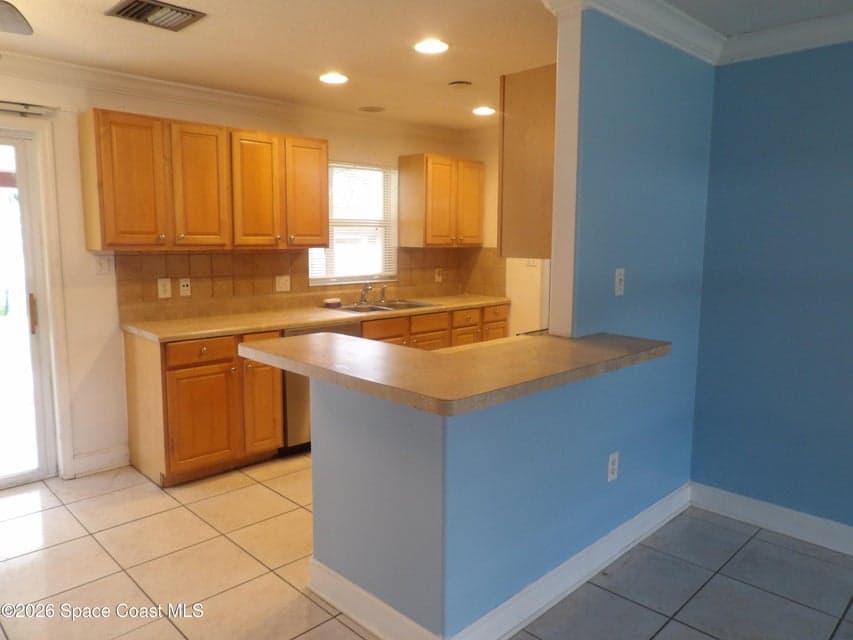 1545 Plum Avenue, Merritt Island, FL 32952 photo 6