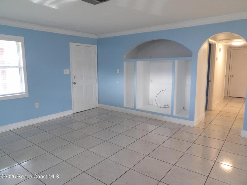 1545 Plum Avenue, Merritt Island, FL 32952 photo 4