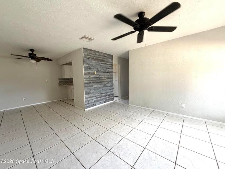 481 Orange Avenue, Merritt Island, FL 32952 photo 2