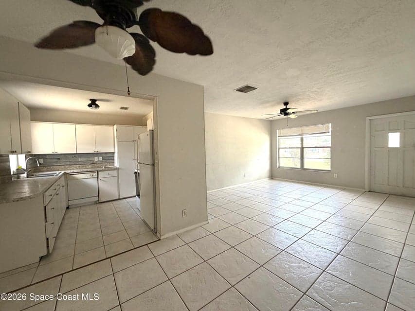 481 Orange Avenue, Merritt Island, FL 32952 photo 3