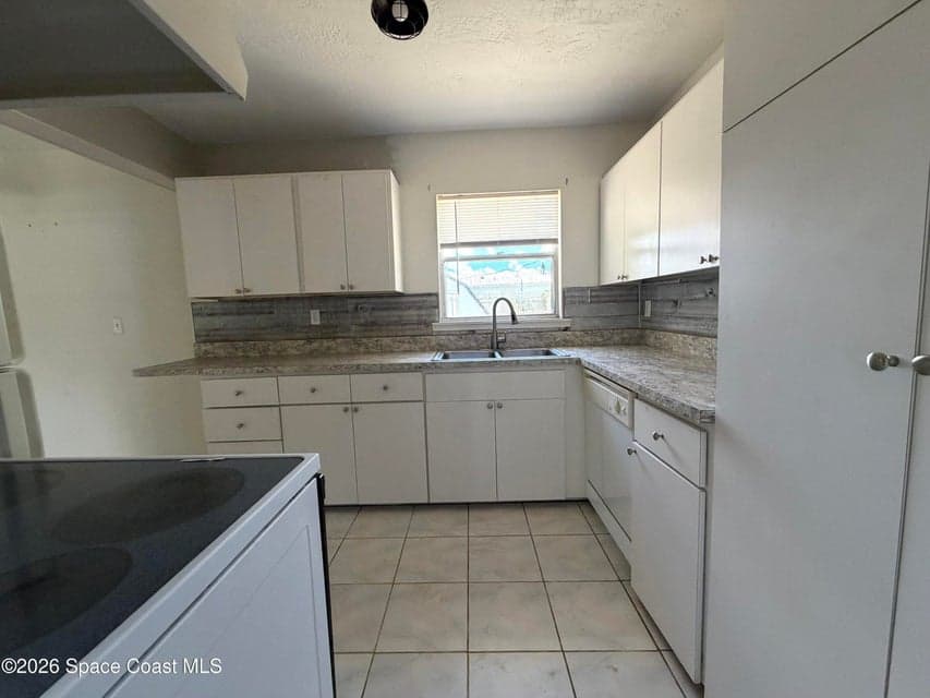 481 Orange Avenue, Merritt Island, FL 32952 photo 5