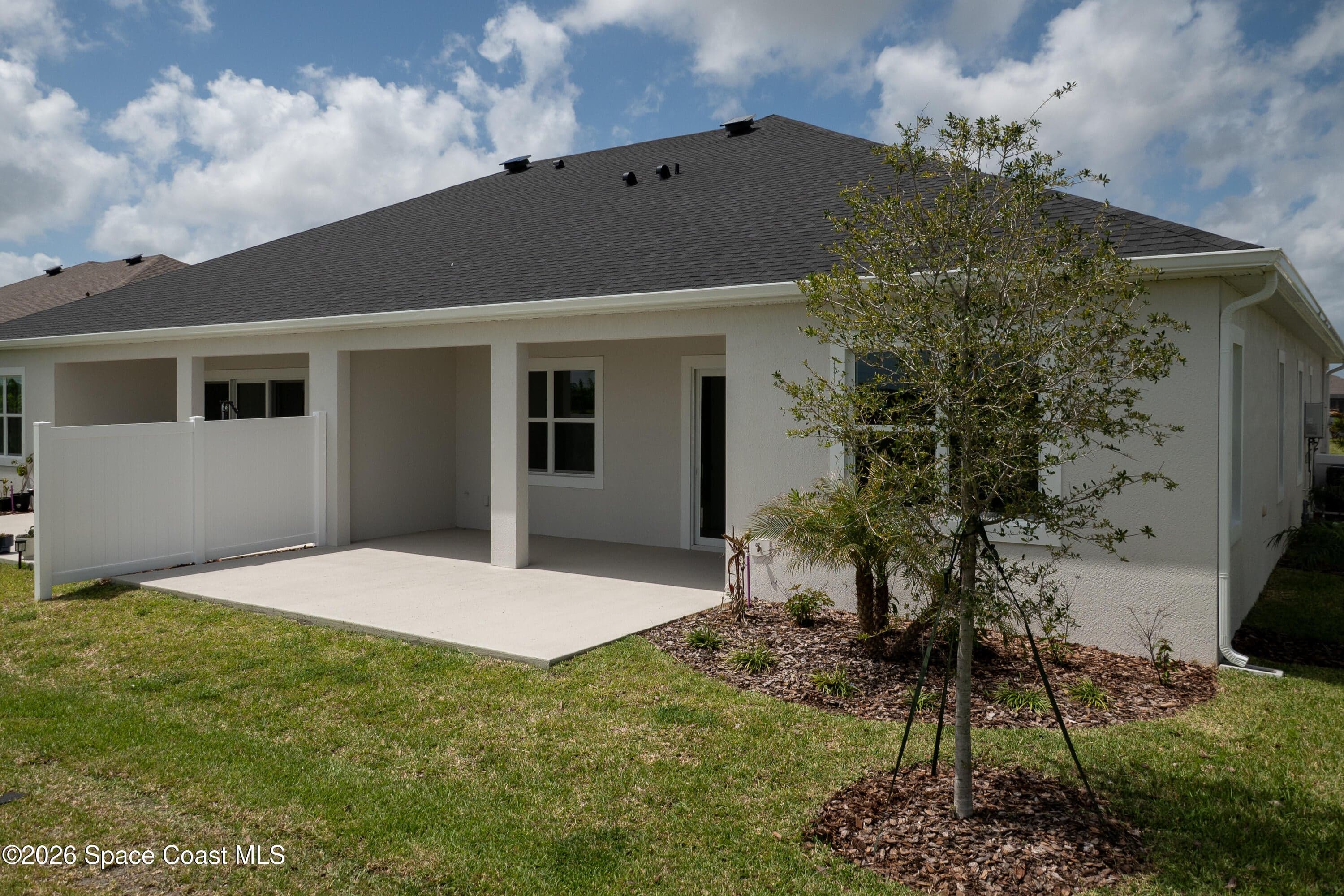 3260 Galeras Drive, Melbourne, FL 32940 photo 3