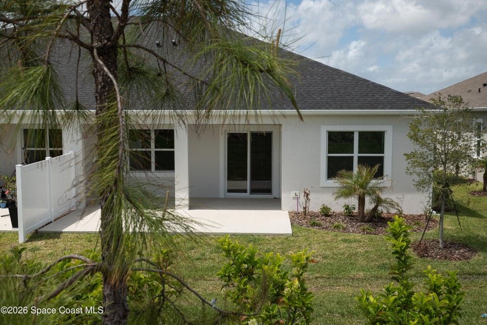 3260 Galeras Drive, Melbourne, FL 32940 photo 4