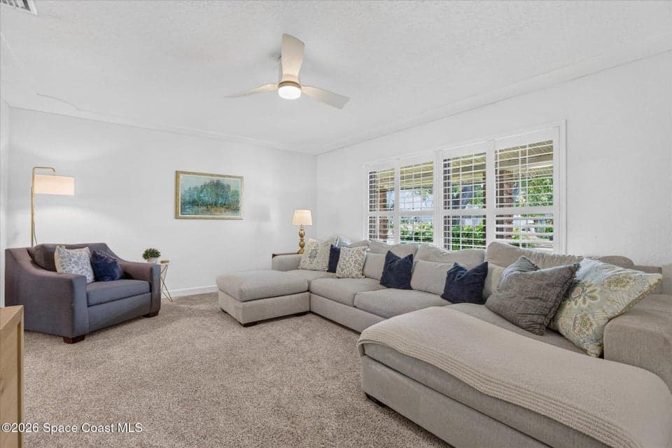 480 Greenview Road, Merritt Island, FL 32952 photo 5