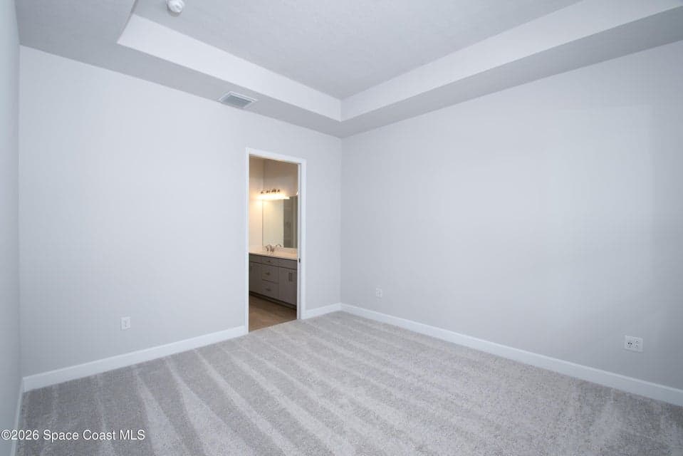 3230 Galeras Drive, Melbourne, FL 32940 photo 6