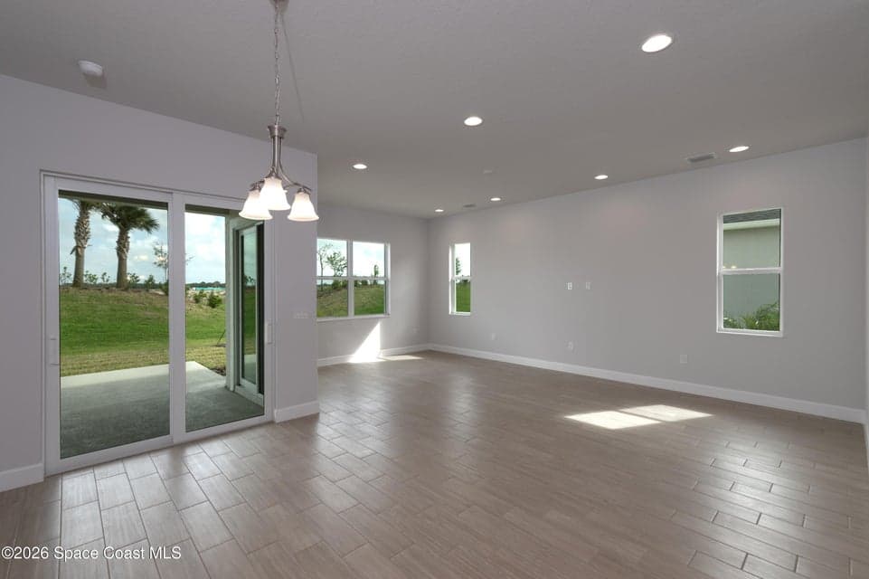 3230 Galeras Drive, Melbourne, FL 32940 photo 5
