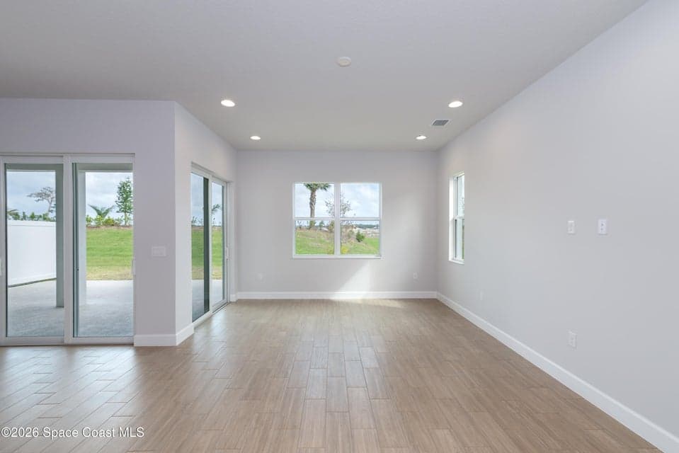 3230 Galeras Drive, Melbourne, FL 32940 photo 4
