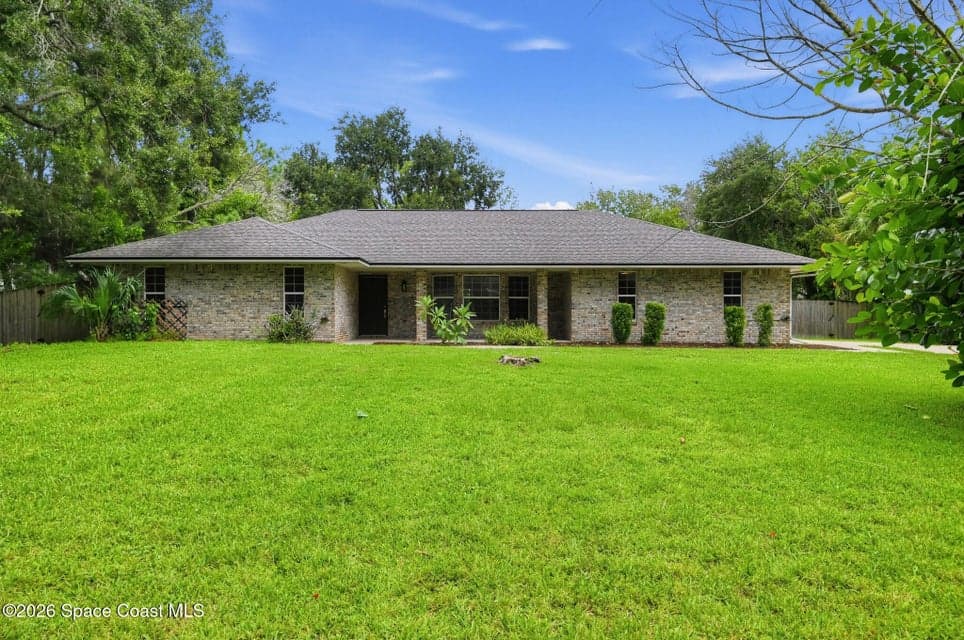 2811 Ohio Street, Melbourne, FL 32904