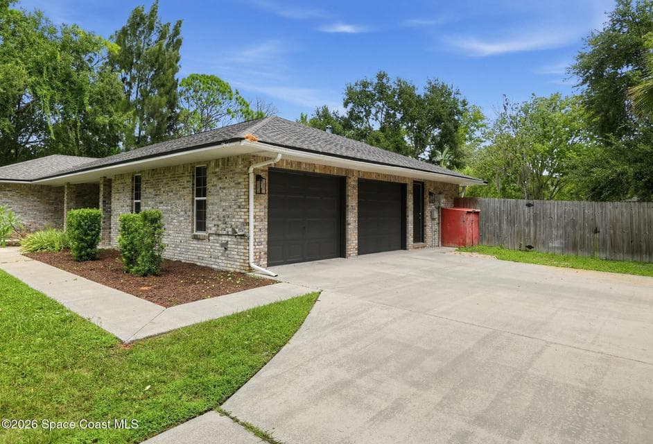 2811 Ohio Street, Melbourne, FL 32904 photo 3