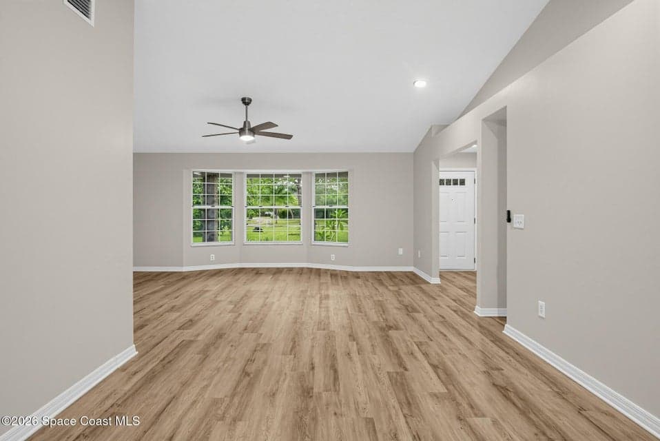 2811 Ohio Street, Melbourne, FL 32904 photo 4