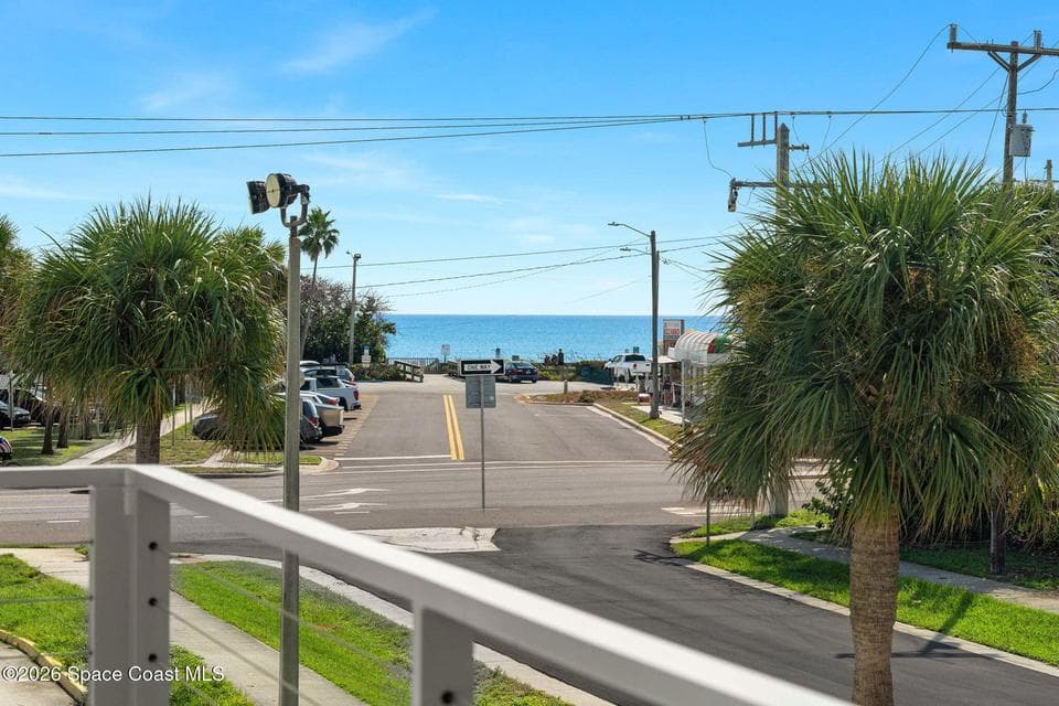 104 4th Avenue, Indialantic, FL 32903 photo 2