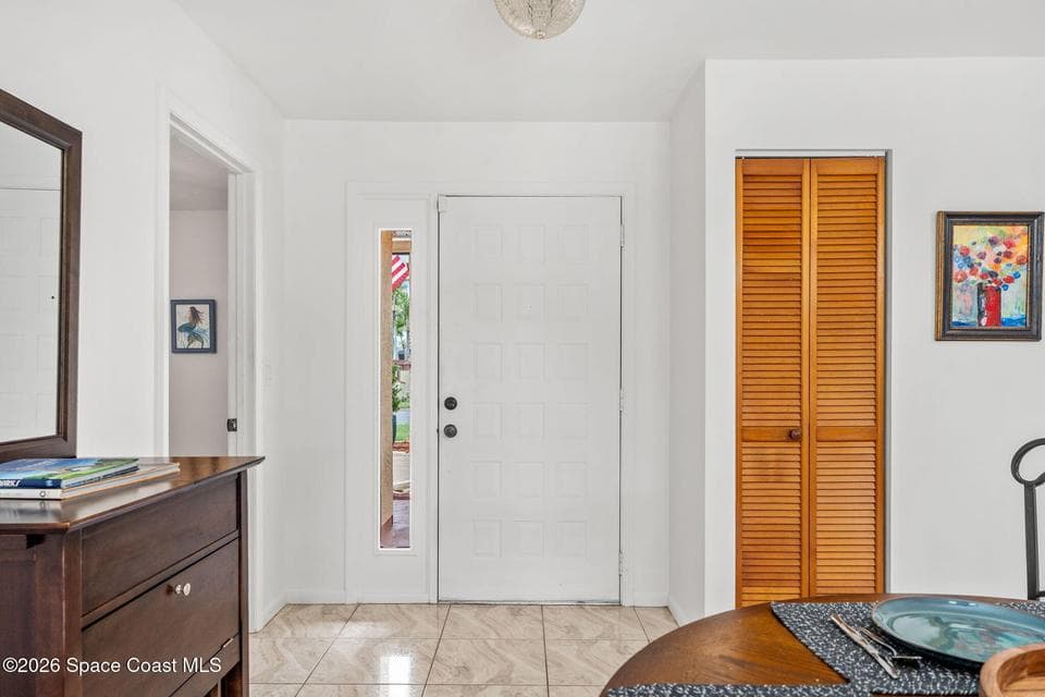 623 Manatee Drive, Satellite Beach, FL 32937 photo 4