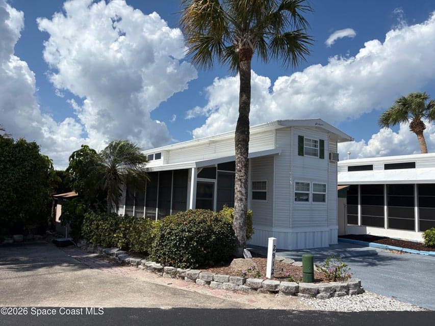 2912 Dockside Lane 2, Melbourne Beach, FL 32951 photo 6