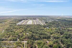 0000 Chase Hammock Road, Merritt Island, FL 32953