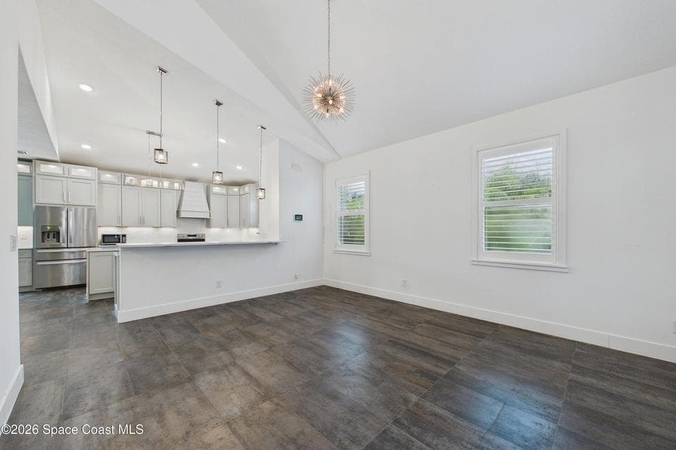 2094 Hyde Parkway, Melbourne, FL 32901 photo 5
