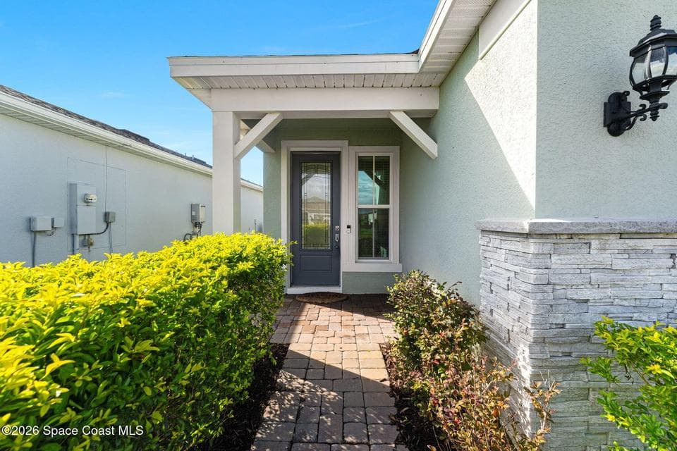 3013 Tidepool Place, Melbourne, FL 32940 photo 6